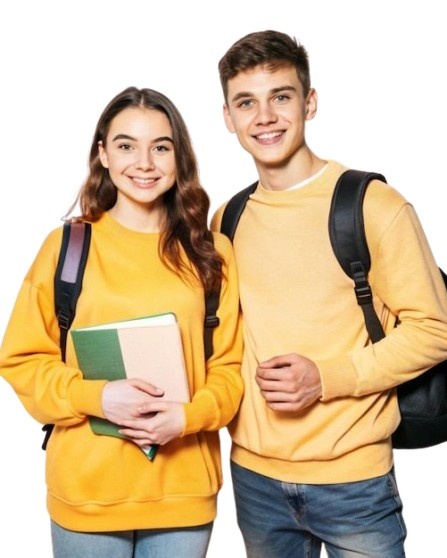 Student