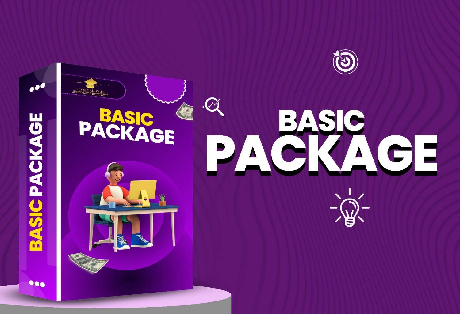 Basic Package