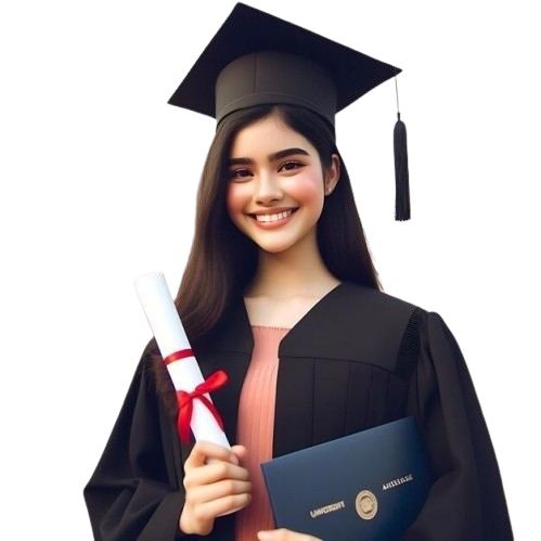 Students