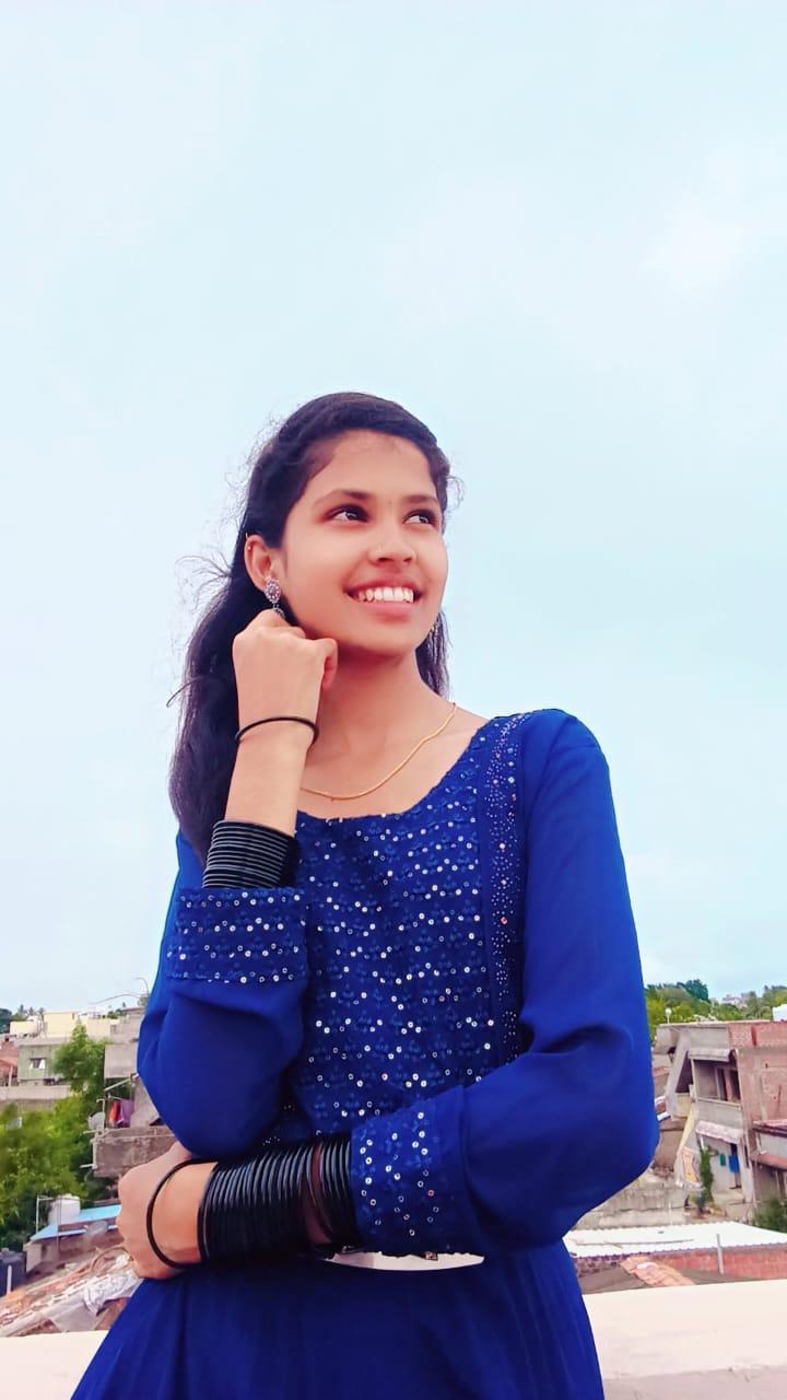 Utkrisha
