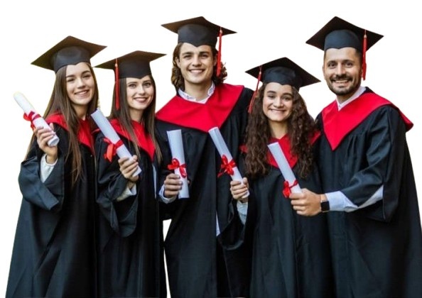 Students